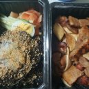 1988감성고기&냉면