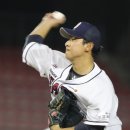 최대성 카카오 검색결과