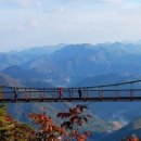 황제고물상 이미지