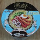 씨엔디자인 이미지