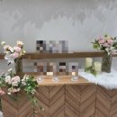 DS대대전용클럽 | 수원 웨딩홀 ds컨벤션 26년 견적공유 식대 대관료 당일계약 혜택 홀투어 정보