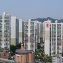 강북개발공인중개사사무소 이미지