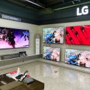 홈플러스거제점 이미지