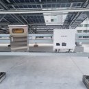 에이치빌 이미지