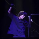 시카고라이브