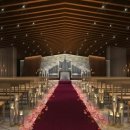 로얄웨딩홀화장실 이미지