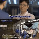 어여쁘개 이미지