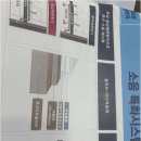 옛길공인중개사사무소 이미지