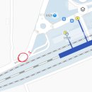 GS25 아산순천향점 | 순천향대학교 캠퍼스 알려드림! (셔틀버스, 학식, 카페)