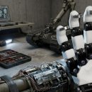 한일 project service 테크42
