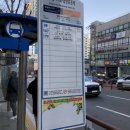 국제통닭 당감점 이미지