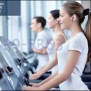 효성휘트니스센터 이미지