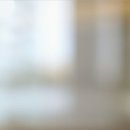 홈디자인로드
