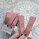 좋은효소 영천점 | 이순간 석류 효소 스틱 후기: 효소스틱 추천 석류효소