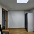 주영커텐 이미지