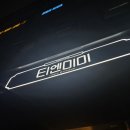 사임당로(2) | 흑백요리사 정지선 셰프 티엔미미 강남 미미세트 내돈내산 솔직 후기 🥲