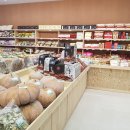 진산농협주유소 이미지