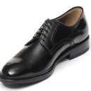 리갈안경 이미지