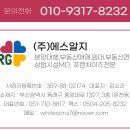 탑(TOP)메디칼 이미지