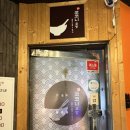 코코니주방 이미지