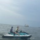 풀보석사우나 이미지