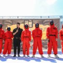 백운시장 이미지