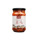 서미디자인