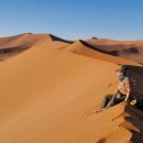 나미브(NAMIB)