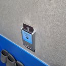 디자인모텔T 이미지