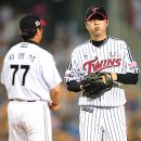 휴 - 영등포구 당산로 34 | 휴