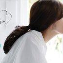 가을밤 달빛 작은음악회 이미지