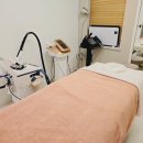 자세리커버리연구소 이미지