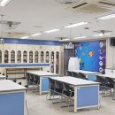 인천은봉초등학교 이미지