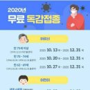 트윈데믹 ?( 모든회원 읽어 보셔야 합니다) 이미지