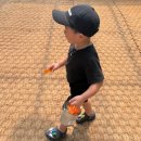 GOAT농장 이미지