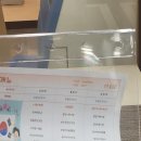 남대문세무서 이미지