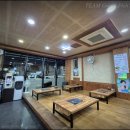 이마트24 울주덕신점 | 울주군 덕신 쪽 24시간 국밥, 해장국 맛집 내돈내산 후기 (울산 울주군 온산읍 소미감자탕)