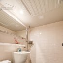 우만삼성아파트 이미지