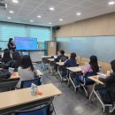 부천교육지원청 이미지