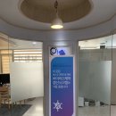 소리케어난청센터 이미지