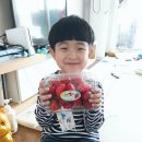 열린터어린이집 이미지