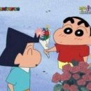 해리스플라워마켓연남점