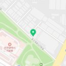 주식회사한국지엠디