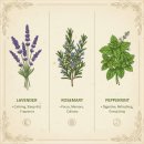 사랑온약국 이미지