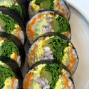 무지개김밥 - 안산시 상록구 용신로 382 | 무지개김밥