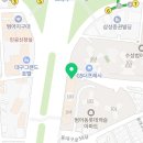 아무러스성형외과의원 이미지