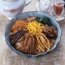 연변입쌀만두