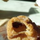 스마일명품찹쌀꽈배기 이미지