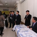 영천시청 이미지