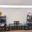본디저트카페